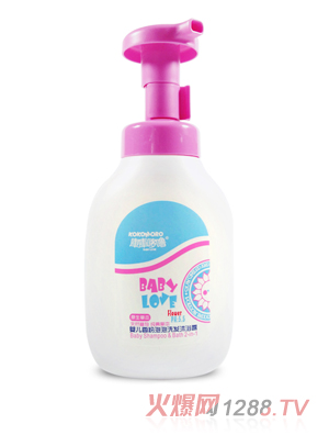 ���O���냺�������ϴ�l(f��)��ԡ¶