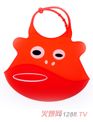 ��(k��)��(k��)�O���tɫ���z����