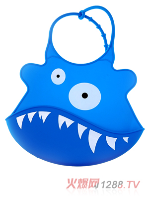 ��(k��)��(k��)�O���{(l��n)ɫ���z����