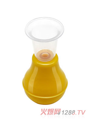 ��ؐ�����^�m����