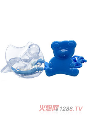 ��(��i)ؐ���냺���z��������