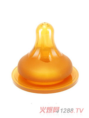 ��(��i)ؐ���{���yĸ�錍(sh��)�з������죨���ڣ�