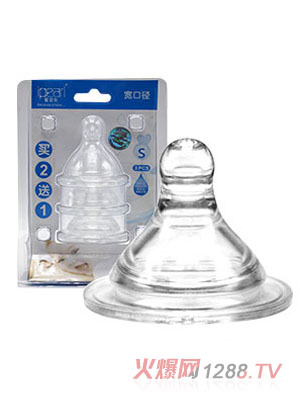 ��(��i)ؐ�����ܾ��b��������S