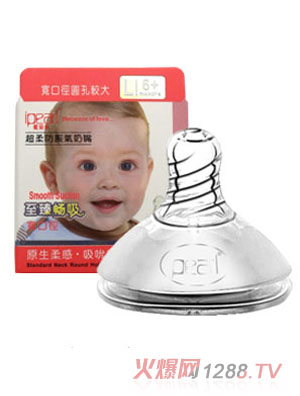 ��(��i)ؐ�����镳������ĸ�錒������L