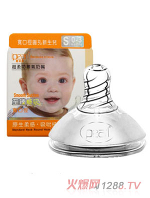 ��(��i)ؐ�����镳������ĸ�錒������S