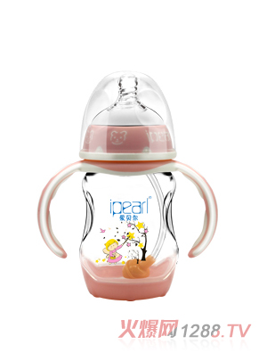 ��(��i)ؐ��PP���׿ڏ��pɫ�ֱ��̶ȸМ���ƿ180ML