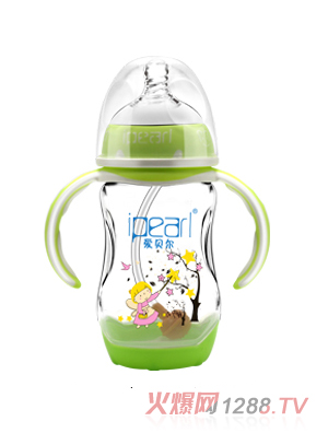 ��(��i)ؐ��PP���׿ڏ��pɫ�ֱ��̶ȸМ���ƿ240ML