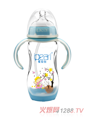 ��(��i)ؐ��PP���׿ڏ��pɫ�ֱ��̶ȸМ���ƿ300ML