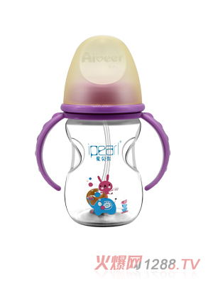 ��(��i)ؐ��PP���ڏ��Ԅ�(d��ng)��ƿ180ML