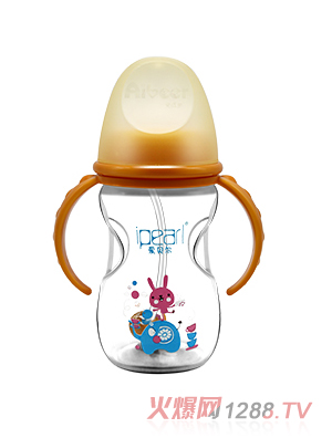 ��(��i)ؐ��PP���ڏ��Ԅ�(d��ng)��ƿ240ML