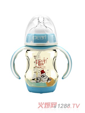 ��ؐ��PPSU���ڏ��̶ȸМ��S����ƿ180ml