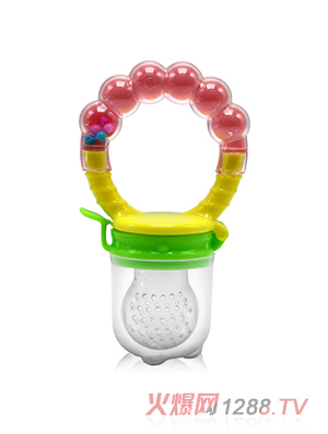 С̫��⏹����oʳ��