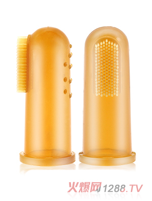 С̫��Ԅ�(d��ng)�־��{���y�S������ˢ