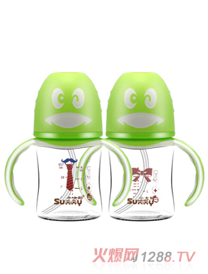 С̫ꖿɐ����Z���@������ƿ120ML