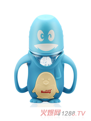 С̫ꖿɐ����Z���ڏ���ˤ������ƿ260ML