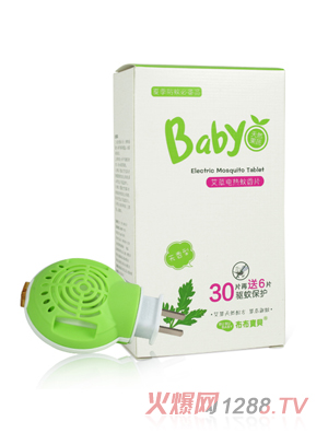 ������ؐ�냺��������Ƭ36Ƭ