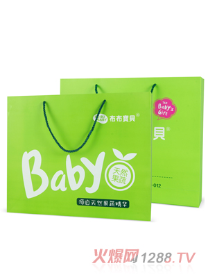 ������ؐ�YƷ��