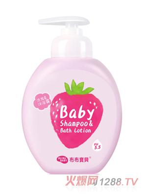 ������ؐyinge��ݮ�l(f��)��ԡ¶300ML