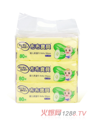 ������ؐ�냺�߼����ֿ�(���w)����