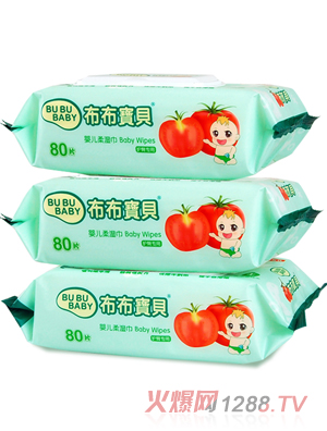 ������ؐ�냺�߼����o��(���w)���� 3��