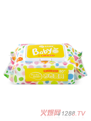 ������ؐ�냺�ֿ������Sɫ