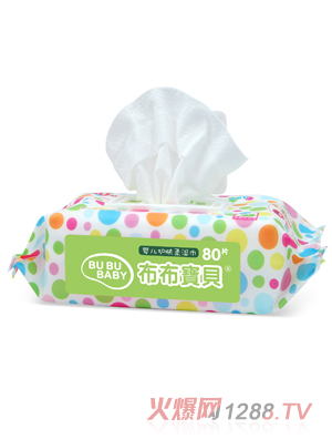 ������ؐ�냺���w����Gɫ��(c��)