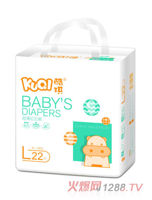 ������������ѝL22Ƭ