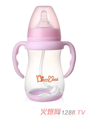 ؐ����PP��ƿ����ɫ