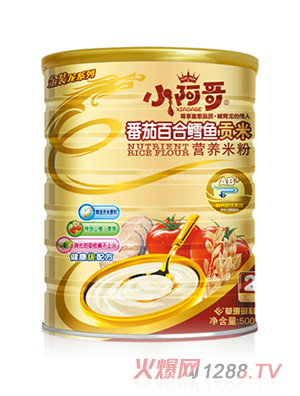 С������ϵ�з��Ѱٺ��L�~(y��)ؕ�נI(y��ng)�B(y��ng)�׷�