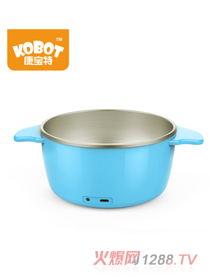 �����ؼӟჺͯ������380ml�{(l��n)ɫ