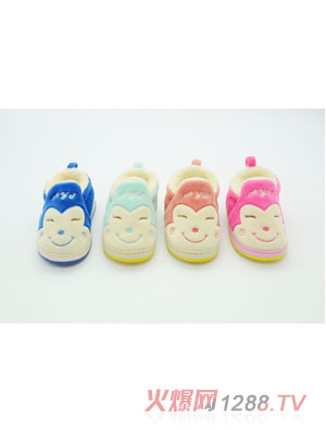 �ۋ�ͯ�����＾Ь��