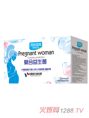 ��������ͺ�������