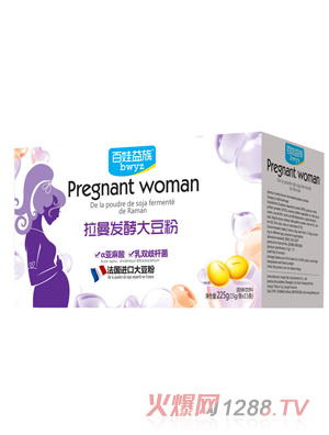 �������������l(f��)�ʹ󶹷�