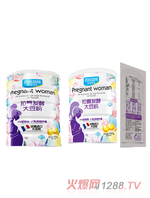 �������������l(f��)�ʹ󶹷�- 