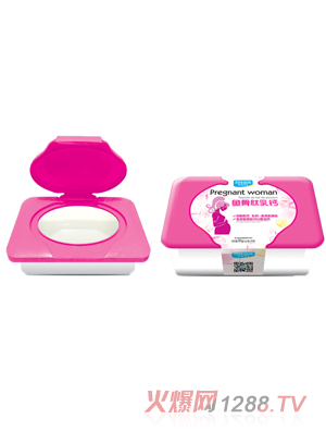 ���������~�������}