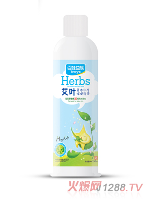 �������尬�~�ݱ�ˮ��ԡҺ