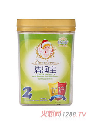 ��֮�{(l��n)��(y��u)�o(h��)�坙(r��n)��2��