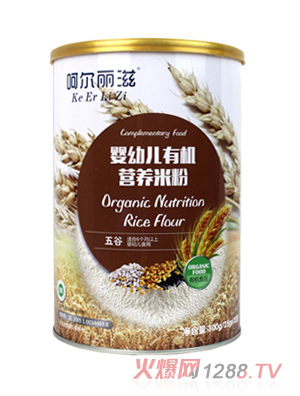 �Ǡ�����yingye�ЙC�I�B(y��ng)�׷����