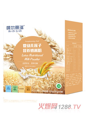 �Ǡ�����yingyeɏ�ӠI(y��ng)�B(y��ng)���׷�