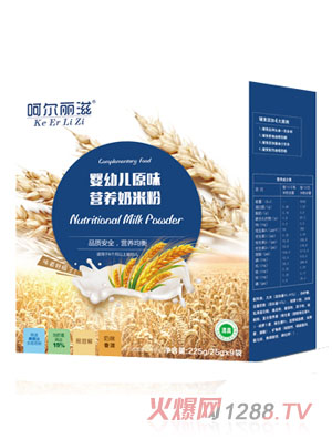 �Ǡ�����yingyeԭζ�I(y��ng)�B(y��ng)���׷�