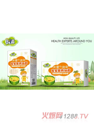 ֮ؐԴ���}�����ˠI(y��ng)�B(y��ng)��(x��)��