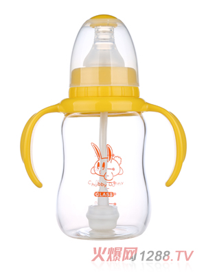 ����Ø�(bi��o)��(zh��n)�ڏ��������J���ԄӰ�����ƿ120ML�Sɫ