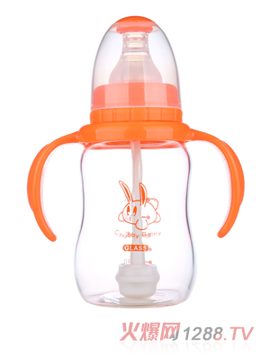 ����Ø�(bi��o)��(zh��n)�ڏ��������J���ԄӰ�����ƿ120ML��ɫ