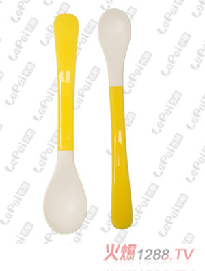 ����ι����Ʒ