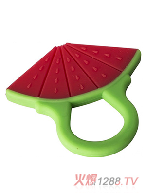 ���㰲������