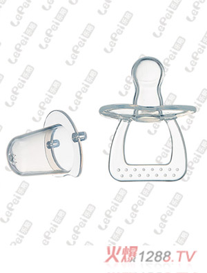 ������^��������