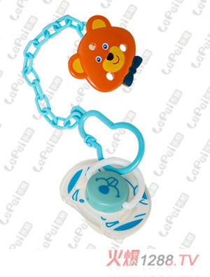 ����ɐۄ��朰��������{(l��n)