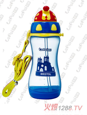 ��(l��)�㱳��ˮ���{(l��n)