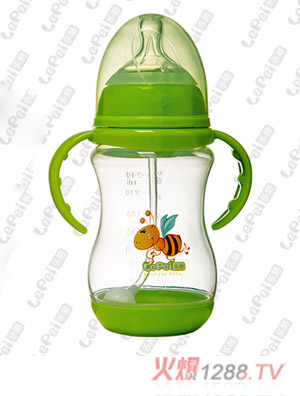 ������׃�PP��ƿ