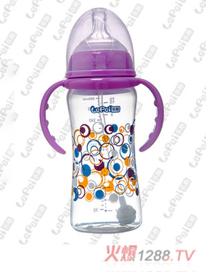 ������׃�PP��ƿ